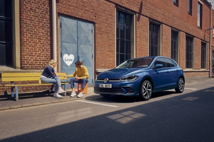 při využití protiúčtu