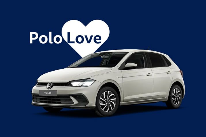 Polo Love