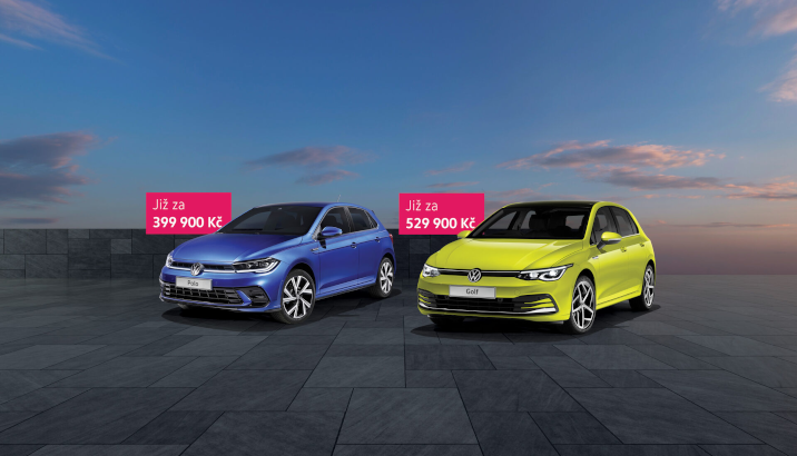 Polo, Golf Limited