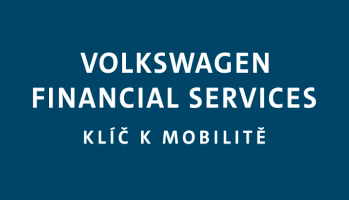 Logo VW